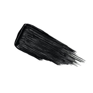 Hypnose Drama Extreme Volume Mascara