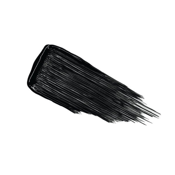 Hypnose Drama Extreme Volume Mascara