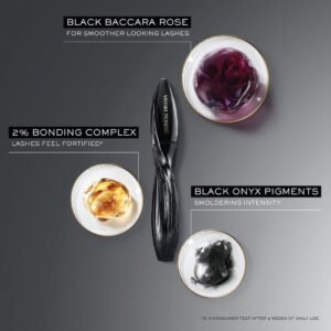 Hypnose Drama Extreme Volume Mascara