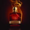 STRONGER WITH YOU TOBACC א.ד.פ לגבר - Image 7