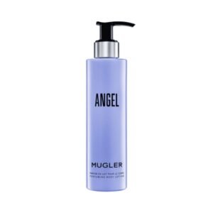 ANGEL BODY LATION 200 מ"ל