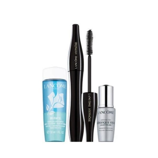 Hypnôse Mascara