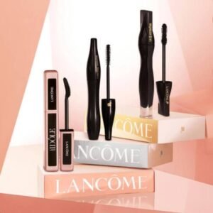 Hypnôse Mascara