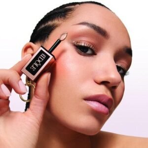 Idol Tint Liquid Eye Blusher Liquid Eyeshadow & Liner