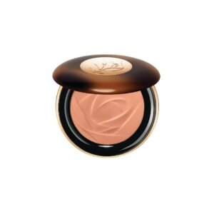 Teint Idole Ultra Wear Transforming Bronzer