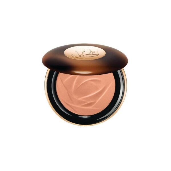 Teint Idole Ultra Wear Transforming Bronzer
