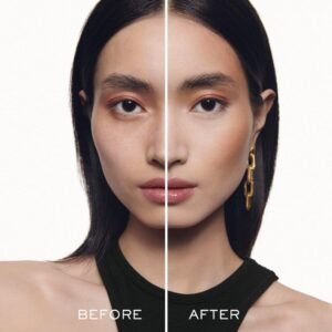 Teint Idole Ultra Wear Transforming Bronzer