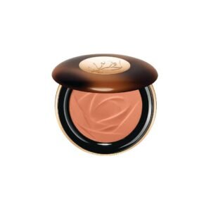 Teint Idole Ultra Wear Transforming Bronzer