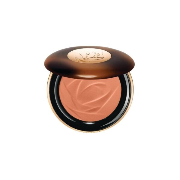 Teint Idole Ultra Wear Transforming Bronzer