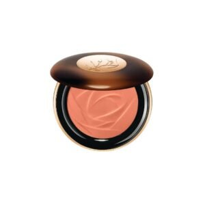Teint Idole Ultra Wear Transforming Bronzer