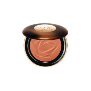 Teint Idole Ultra Wear Transforming Bronzer