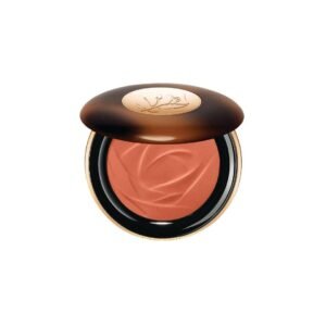 Teint Idole Ultra Wear Transforming Bronzer