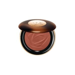 Teint Idole Ultra Wear Transforming Bronzer