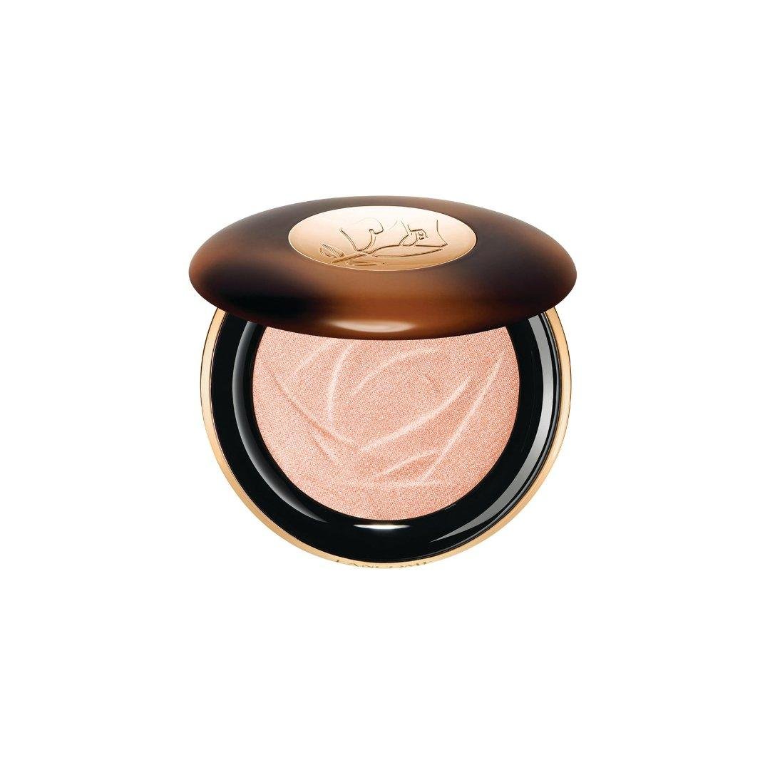 Teint Idole Ce Skin Transforming Highlighter