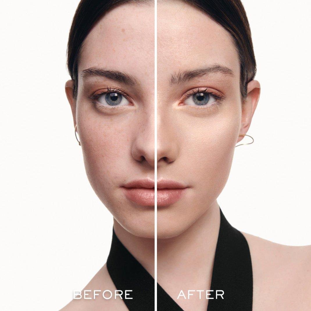 Teint Idole Ce Skin Transforming Highlighter