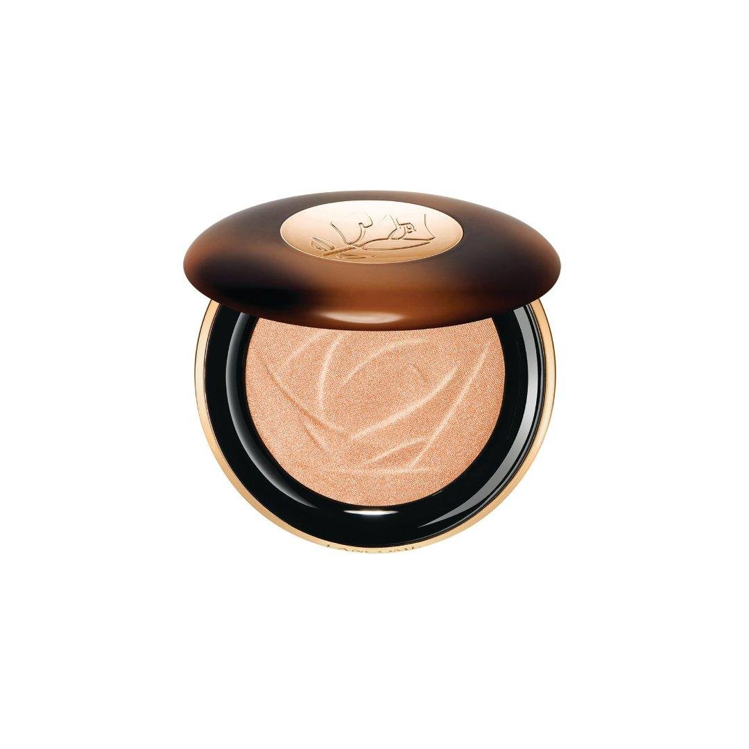 Teint Idole Ce Skin Transforming Highlighter