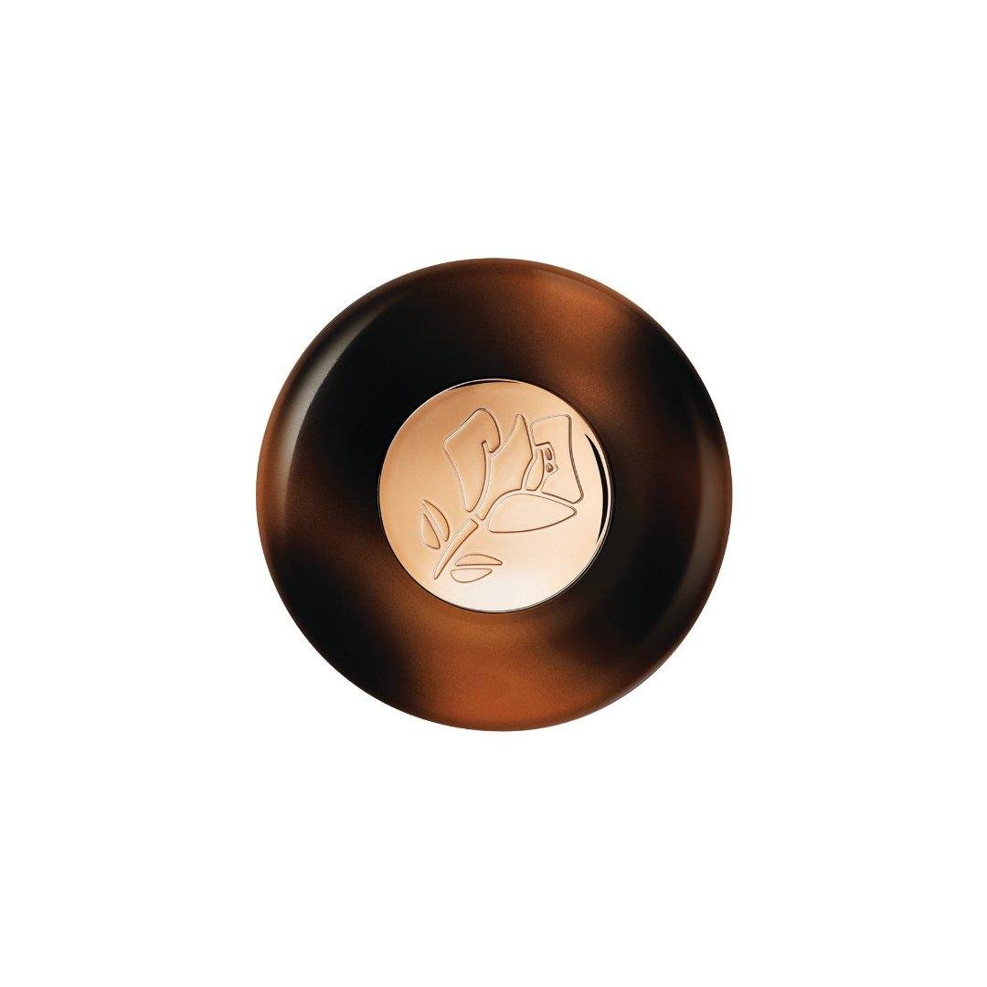 Teint Idole Ce Skin Transforming Highlighter