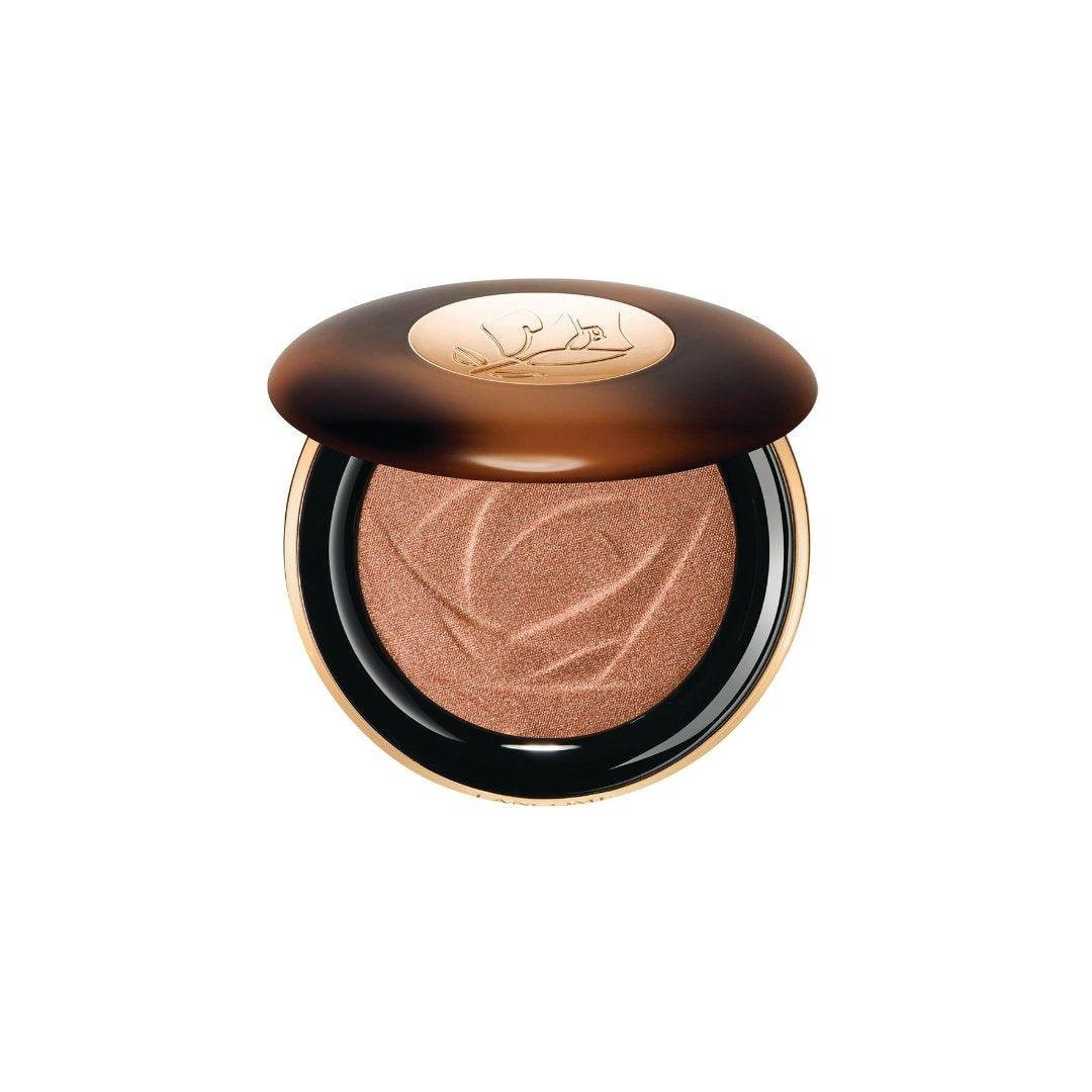 Teint Idole Ce Skin Transforming Highlighter
