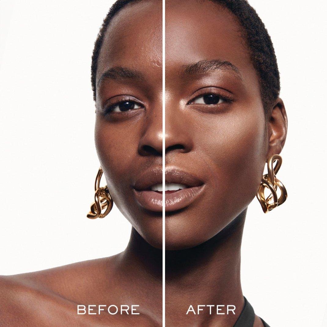 Teint Idole Ce Skin Transforming Highlighter