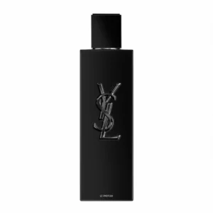 YVES SAINT LAURENT MYSLF לה פרפיום לגבר 100 מ"ל