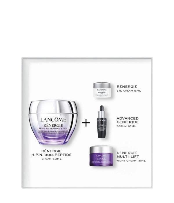 Renergie H.P.N 300 Peptide Cream 50ml Set