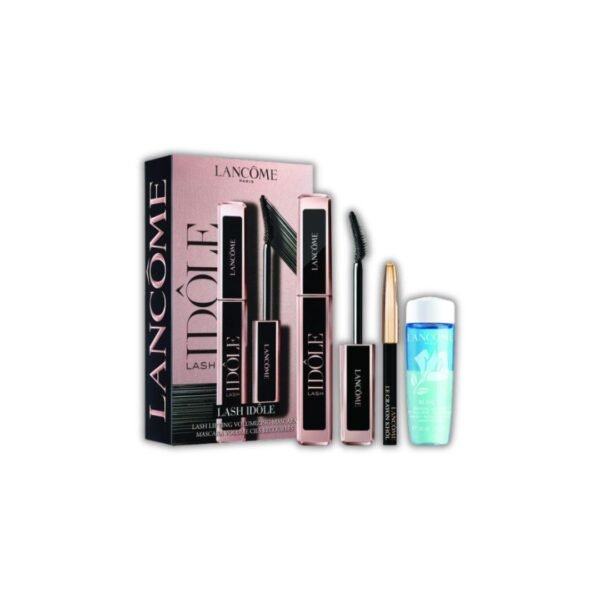 Mascara Lash Idole Set