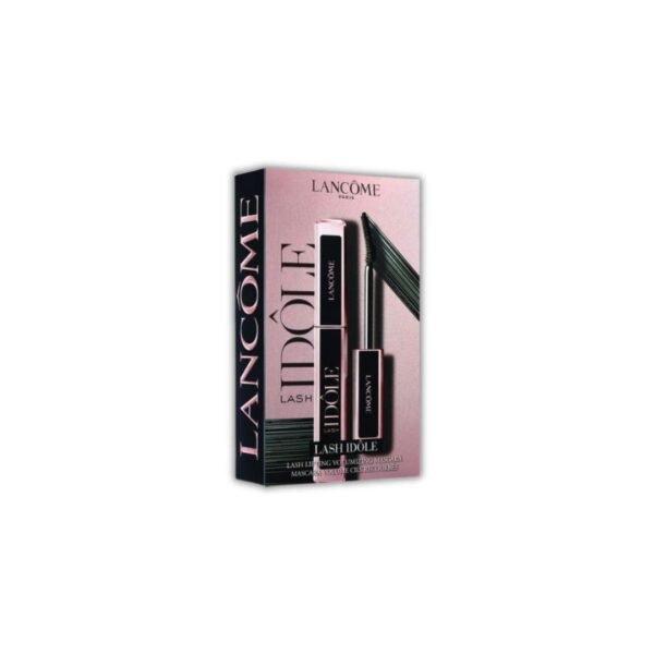 Mascara Lash Idole Set