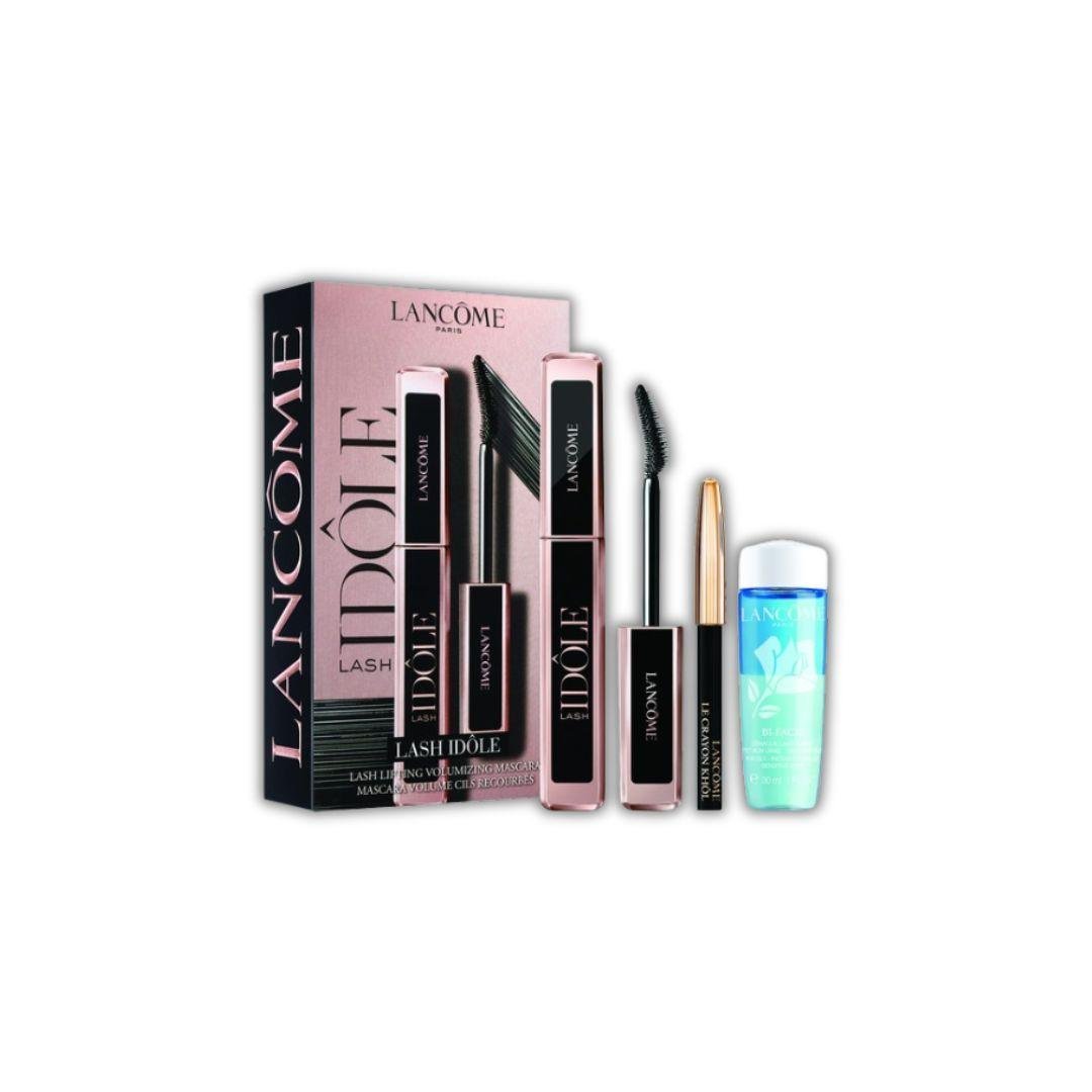 Mascara Lash Idole Set