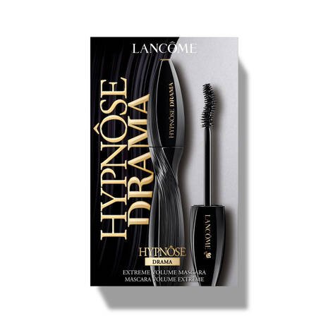 Hypnose Drama Mascara Set