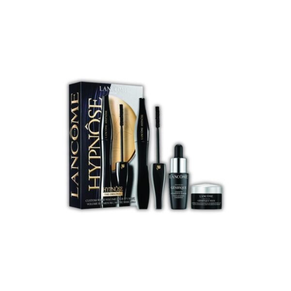 Hypnôse Mascara