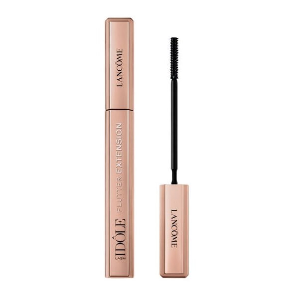 Lash Idôle Flutter Extension Mascara by Lancôme