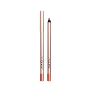 Lip Idole Lip Shaper