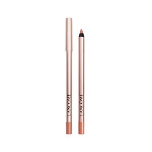Lip Idole Lip Shaper