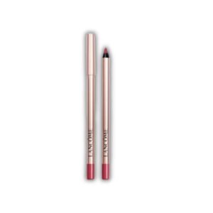 Lip Idole Lip Shaper