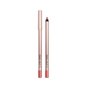 Lip Idole Lip Shaper