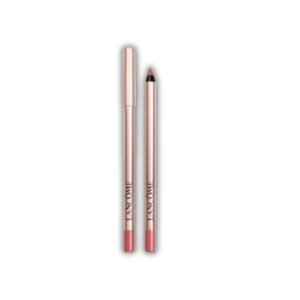 Lip Idole Lip Shaper
