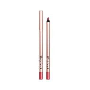 Lip Idole Lip Shaper