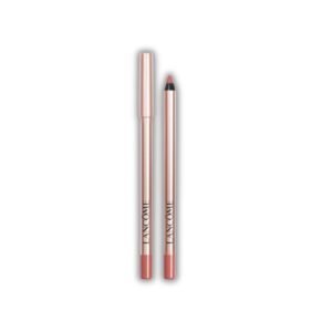 Lip Idole Lip Shaper
