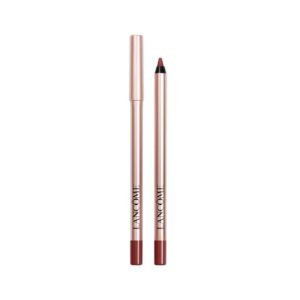 Lip Idole Lip Shaper