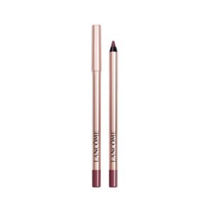 Lip Idole Lip Shaper