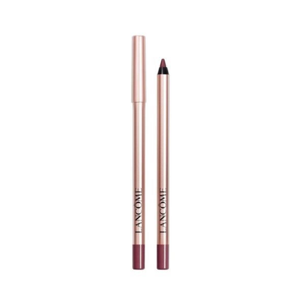 Lip Idole Lip Shaper