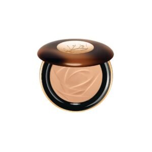Teint Idole Ultra Wear Transforming Bronzer