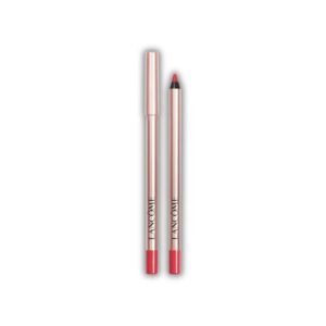 Lip Idole Lip Shaper