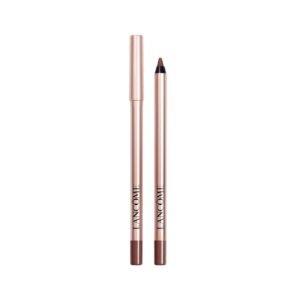 Lip Idole Lip Shaper