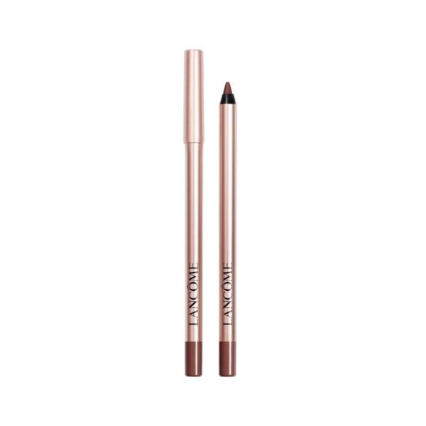 Lip Idole Lip Shaper