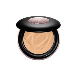 Teint Idole Ultra Wear Skin Refining Setting Powder