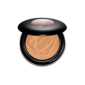 Teint Idole Ultra Wear Skin Refining Setting Powder