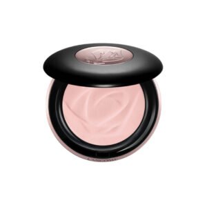 Teint Idole Ultra Wear Skin Refining Setting Powder