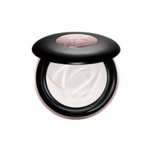 Teint Idole Ultra Wear Skin Refining Setting Powder