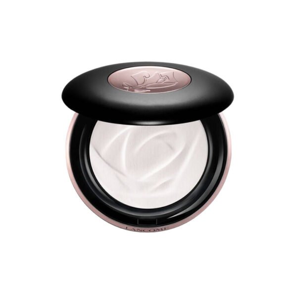Teint Idole Ultra Wear Skin Refining Setting Powder